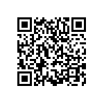 SIT8208AC-81-33S-54-000000Y QRCode