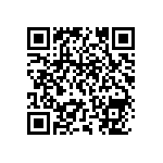 SIT8208AC-81-33S-60-000000X QRCode