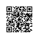 SIT8208AC-81-33S-66-660000T QRCode