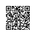 SIT8208AC-81-33S-66-666000Y QRCode