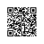 SIT8208AC-81-33S-66-666600T QRCode