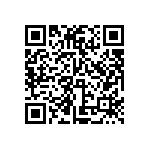 SIT8208AC-81-33S-66-666600X QRCode