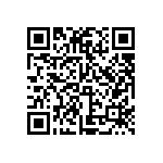 SIT8208AC-81-33S-66-666660T QRCode