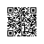 SIT8208AC-81-33S-74-250000Y QRCode