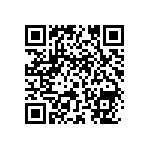 SIT8208AC-82-18E-12-000000X QRCode