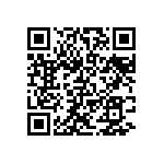 SIT8208AC-82-18E-12-000000Y QRCode