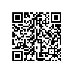 SIT8208AC-82-18E-16-000000Y QRCode