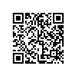 SIT8208AC-82-18E-16-367667T QRCode