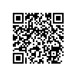 SIT8208AC-82-18E-18-432000X QRCode