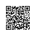 SIT8208AC-82-18E-19-440000T QRCode