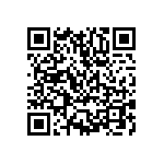 SIT8208AC-82-18E-25-000000T QRCode