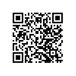 SIT8208AC-82-18E-25-000000Y QRCode