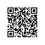 SIT8208AC-82-18E-26-000000T QRCode