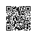 SIT8208AC-82-18E-27-000000X QRCode