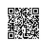 SIT8208AC-82-18E-28-636300Y QRCode