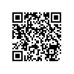 SIT8208AC-82-18E-33-000000T QRCode