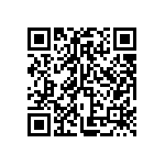 SIT8208AC-82-18E-33-600000T QRCode