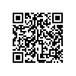 SIT8208AC-82-18E-33-600000Y QRCode