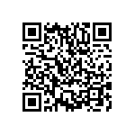 SIT8208AC-82-18E-35-840000X QRCode