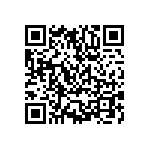 SIT8208AC-82-18E-37-500000T QRCode