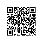 SIT8208AC-82-18E-38-000000X QRCode