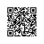 SIT8208AC-82-18E-38-000000Y QRCode