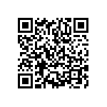 SIT8208AC-82-18E-38-400000T QRCode