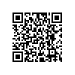 SIT8208AC-82-18E-4-096000T QRCode