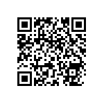 SIT8208AC-82-18E-40-000000X QRCode