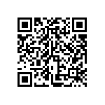 SIT8208AC-82-18E-48-000000X QRCode