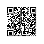 SIT8208AC-82-18E-54-000000Y QRCode