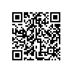 SIT8208AC-82-18E-66-000000X QRCode