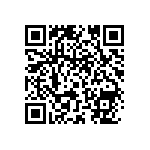 SIT8208AC-82-18E-66-660000X QRCode