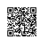 SIT8208AC-82-18E-77-760000Y QRCode