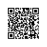 SIT8208AC-82-18E-8-192000T QRCode