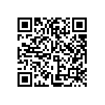 SIT8208AC-82-18S-16-367667Y QRCode