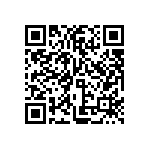 SIT8208AC-82-18S-16-369000T QRCode