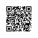 SIT8208AC-82-18S-19-200000X QRCode