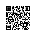 SIT8208AC-82-18S-20-000000X QRCode