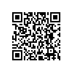 SIT8208AC-82-18S-24-576000T QRCode