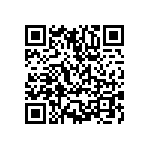 SIT8208AC-82-18S-27-000000T QRCode