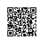 SIT8208AC-82-18S-3-570000Y QRCode