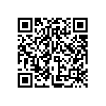 SIT8208AC-82-18S-33-000000Y QRCode