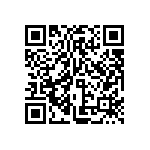 SIT8208AC-82-18S-33-330000X QRCode