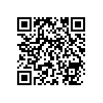 SIT8208AC-82-18S-33-333000X QRCode