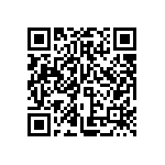 SIT8208AC-82-18S-35-840000X QRCode