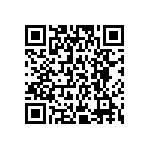 SIT8208AC-82-18S-38-400000T QRCode