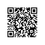 SIT8208AC-82-18S-38-400000X QRCode