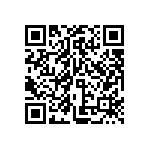 SIT8208AC-82-18S-40-000000Y QRCode