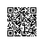 SIT8208AC-82-18S-48-000000X QRCode